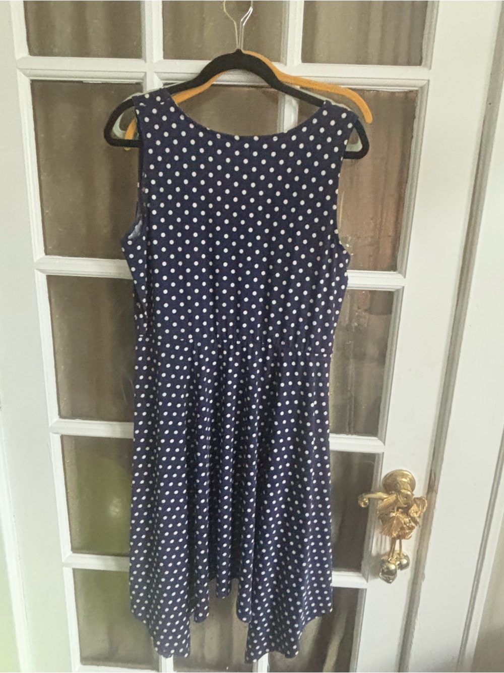 Intimates Subcategory Identification - Picture 4 of 8